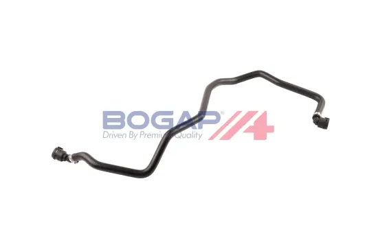 Kühlerschlauch BOGAP B4228510 Bild Kühlerschlauch BOGAP B4228510