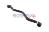 Kühlerschlauch BOGAP B4228511 Bild Kühlerschlauch BOGAP B4228511