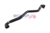Kühlerschlauch BOGAP B4228511 Bild Kühlerschlauch BOGAP B4228511