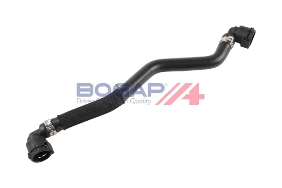 Kühlerschlauch BOGAP B4228511 Bild Kühlerschlauch BOGAP B4228511