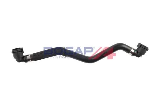 Kühlerschlauch BOGAP B4228511 Bild Kühlerschlauch BOGAP B4228511