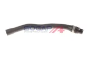 Kühlerschlauch BOGAP B4228512