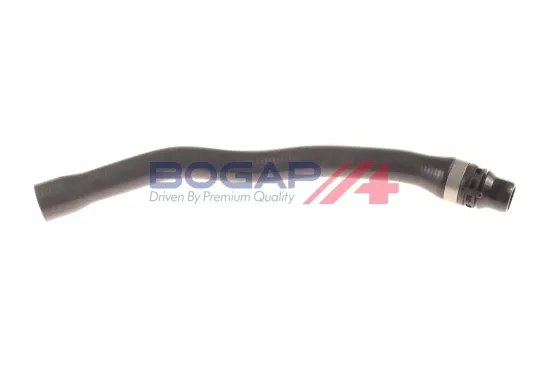 Kühlerschlauch BOGAP B4228512 Bild Kühlerschlauch BOGAP B4228512