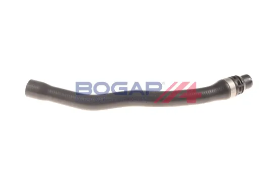 Kühlerschlauch BOGAP B4228512 Bild Kühlerschlauch BOGAP B4228512