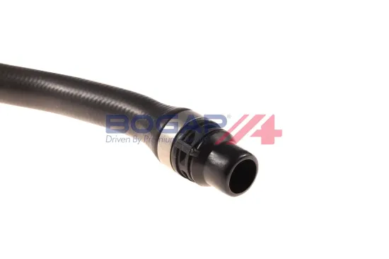 Kühlerschlauch BOGAP B4228512 Bild Kühlerschlauch BOGAP B4228512