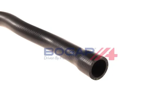 Kühlerschlauch BOGAP B4228512 Bild Kühlerschlauch BOGAP B4228512