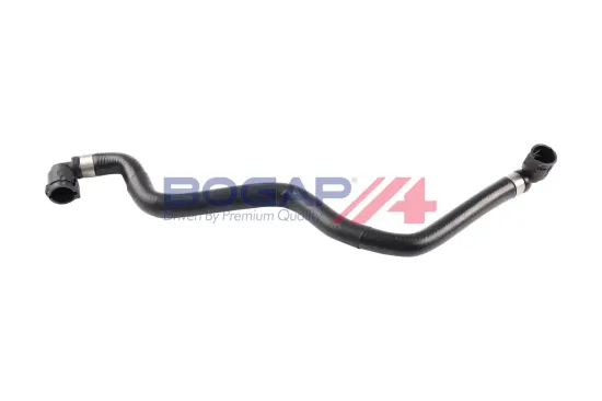 Kühlerschlauch BOGAP B4228517 Bild Kühlerschlauch BOGAP B4228517