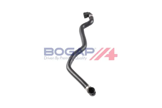 Kühlerschlauch BOGAP B4228517 Bild Kühlerschlauch BOGAP B4228517