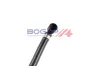 Kühlerschlauch BOGAP B4228517 Bild Kühlerschlauch BOGAP B4228517