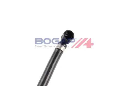 Kühlerschlauch BOGAP B4228517 Bild Kühlerschlauch BOGAP B4228517