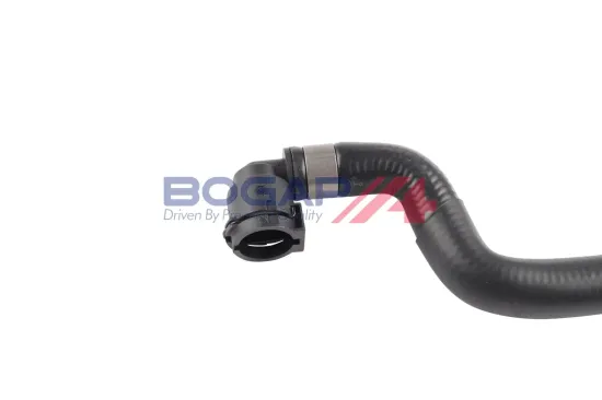Kühlerschlauch BOGAP B4228517 Bild Kühlerschlauch BOGAP B4228517