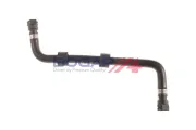 Kühlerschlauch BOGAP B4228520