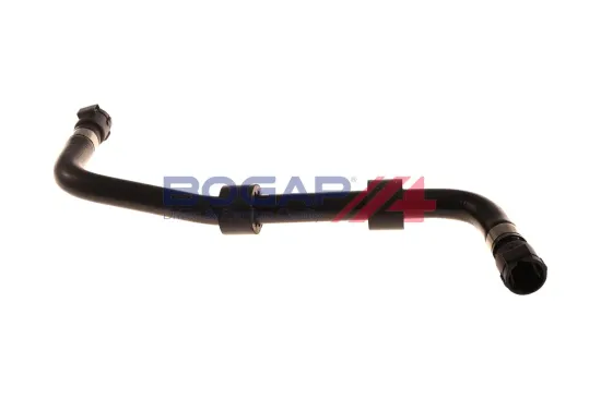 Kühlerschlauch BOGAP B4228520 Bild Kühlerschlauch BOGAP B4228520