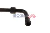 Kühlerschlauch BOGAP B4228520 Bild Kühlerschlauch BOGAP B4228520