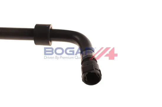 Kühlerschlauch BOGAP B4228520 Bild Kühlerschlauch BOGAP B4228520