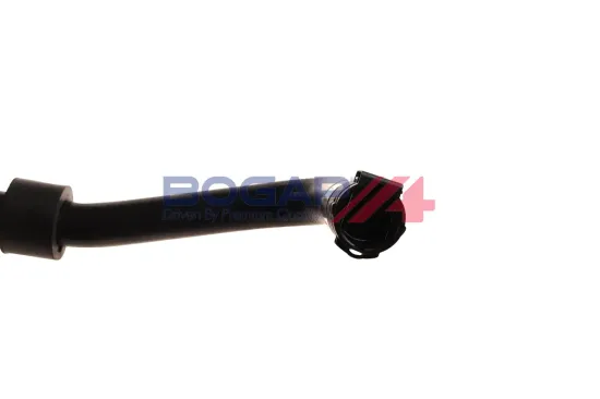 Kühlerschlauch BOGAP B4228520 Bild Kühlerschlauch BOGAP B4228520