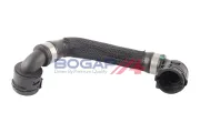 Kühlerschlauch BOGAP B4228522
