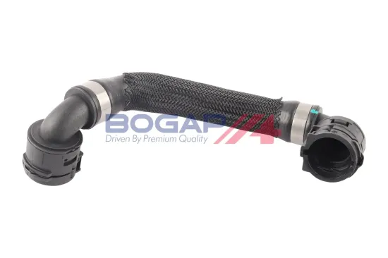 Kühlerschlauch BOGAP B4228522 Bild Kühlerschlauch BOGAP B4228522
