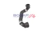 Kühlerschlauch BOGAP B4228522 Bild Kühlerschlauch BOGAP B4228522
