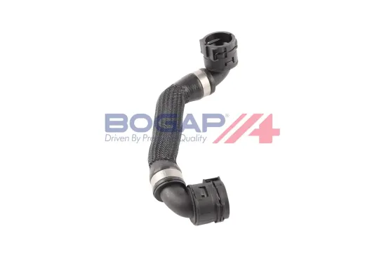 Kühlerschlauch BOGAP B4228522 Bild Kühlerschlauch BOGAP B4228522