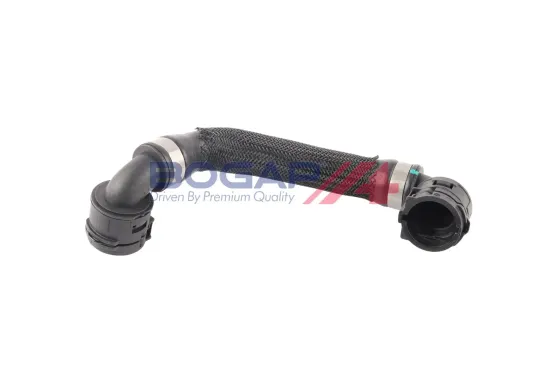 Kühlerschlauch BOGAP B4228522 Bild Kühlerschlauch BOGAP B4228522
