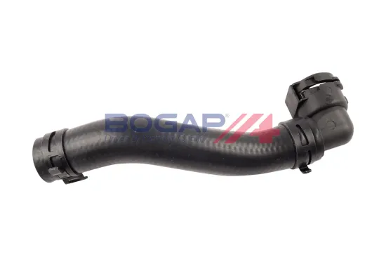 Kühlerschlauch BOGAP B4228523 Bild Kühlerschlauch BOGAP B4228523