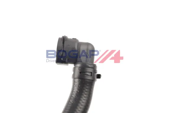 Kühlerschlauch BOGAP B4228523 Bild Kühlerschlauch BOGAP B4228523