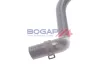 Kühlerschlauch BOGAP B4228525 Bild Kühlerschlauch BOGAP B4228525