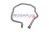 Kühlerschlauch BOGAP B4228525 Bild Kühlerschlauch BOGAP B4228525