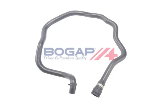 Kühlerschlauch BOGAP B4228525 Bild Kühlerschlauch BOGAP B4228525