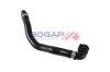 Kühlerschlauch BOGAP B4228527