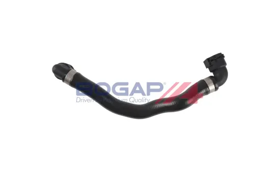 Kühlerschlauch BOGAP B4228527 Bild Kühlerschlauch BOGAP B4228527