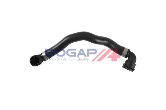 Kühlerschlauch BOGAP B4228527 Bild Kühlerschlauch BOGAP B4228527