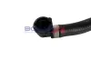 Kühlerschlauch BOGAP B4228527 Bild Kühlerschlauch BOGAP B4228527