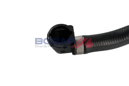 Kühlerschlauch BOGAP B4228527 Bild Kühlerschlauch BOGAP B4228527
