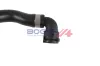 Kühlerschlauch BOGAP B4228527 Bild Kühlerschlauch BOGAP B4228527