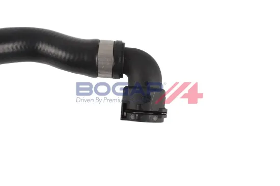 Kühlerschlauch BOGAP B4228527 Bild Kühlerschlauch BOGAP B4228527