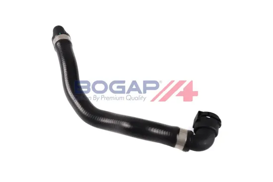 Kühlerschlauch BOGAP B4228527 Bild Kühlerschlauch BOGAP B4228527