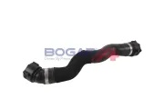 Kühlerschlauch BOGAP B4228529
