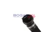 Kühlerschlauch BOGAP B4228529 Bild Kühlerschlauch BOGAP B4228529