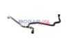 Kühlerschlauch BOGAP B4228531 Bild Kühlerschlauch BOGAP B4228531