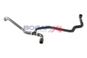 Kühlerschlauch BOGAP B4228531