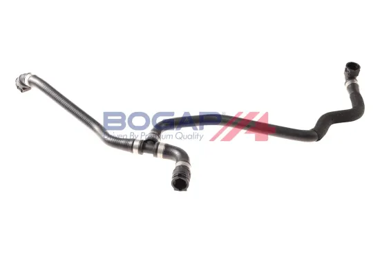 Kühlerschlauch BOGAP B4228531 Bild Kühlerschlauch BOGAP B4228531