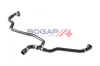 Kühlerschlauch BOGAP B4228531 Bild Kühlerschlauch BOGAP B4228531