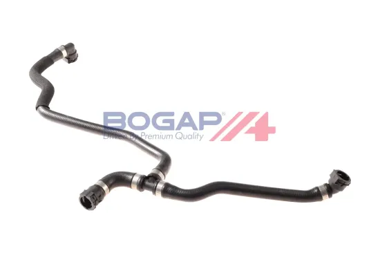 Kühlerschlauch BOGAP B4228531 Bild Kühlerschlauch BOGAP B4228531