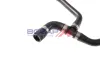Kühlerschlauch BOGAP B4228531 Bild Kühlerschlauch BOGAP B4228531