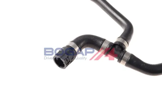 Kühlerschlauch BOGAP B4228531 Bild Kühlerschlauch BOGAP B4228531