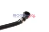 Kühlerschlauch BOGAP B4228531 Bild Kühlerschlauch BOGAP B4228531
