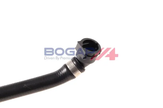 Kühlerschlauch BOGAP B4228531 Bild Kühlerschlauch BOGAP B4228531