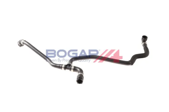 Kühlerschlauch BOGAP B4228531 Bild Kühlerschlauch BOGAP B4228531